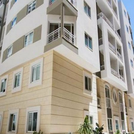 Apartment Depiro Sliema Exterior photo